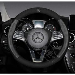 Item thumbnail for item 960191f0-be5b-4b15-b3c1-43e37623c748