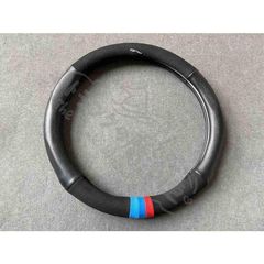 Item thumbnail for item f46fadf0-e7f2-4189-a425-9bec37d256dd