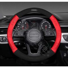 Item thumbnail for item 2b2bf664-6375-4723-b19c-50a11be4ebde