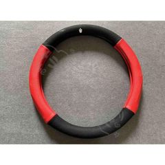 Item thumbnail for item faf9a470-1279-481d-8e6c-7d398fe20b3a