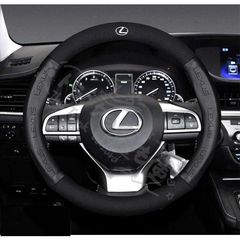 Item thumbnail for item 61b173de-06e3-43dd-b9c5-1d7e7553db85