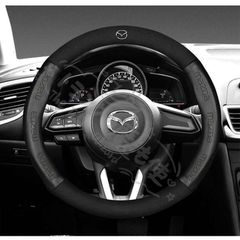 Item thumbnail for item 8e3f2fb4-f4c5-49fd-a926-a6910d02051c