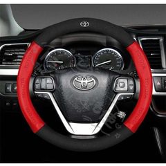 Item thumbnail for item 4700dfa1-7b5f-4cb8-acdd-6bffc6dc3b49