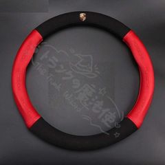 Item thumbnail for item a4f523fd-caae-457d-b17e-082b9bd55391