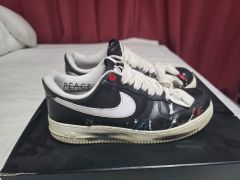 265 NIKE x PEACEMINUSONE パラノイズ 1 0