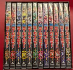 小学館特製 仮面ライダー超バトルビデオ・DVD 20巻セット 小学館特製 仮面ライダー超バトルビデオ・DVD 20巻セット - メルカリ