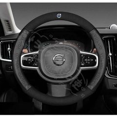 Item thumbnail for item 4aab00b6-664b-43fd-82ff-93247d4eadc1