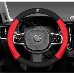 Item thumbnail for item 096e8bf9-239d-4b0a-b8e3-4a8ce2f777ec