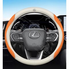 最も安い 新年ギフト宜興 紫砂 小さな竜 茶道具 茶台 茶寵 装飾品 工芸