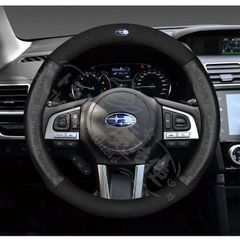 Item thumbnail for item 4c9c15a4-ffdb-4693-aab7-0afea38ecac9