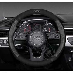 Item thumbnail for item ac4d5221-0dfc-4359-b500-d28dd54bc885