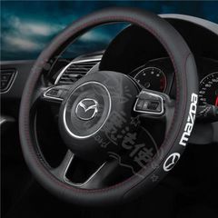 Item thumbnail for item b7465fa1-0c1c-4c42-a02e-9dc6eff62405