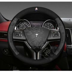 Item thumbnail for item 5b6dc662-9c64-4daa-99c5-ce99916dddad