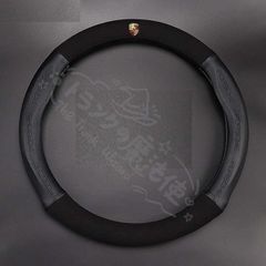 Item thumbnail for item bf952eba-f2b2-4786-b018-ae12d6ae2c19