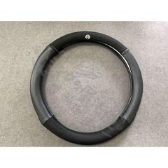 Item thumbnail for item ee0872f1-bd34-466b-88f9-232b3645262f