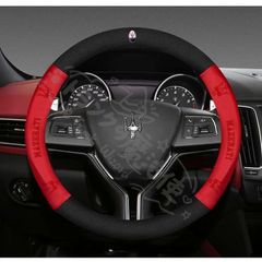 Item thumbnail for item 95a3434a-4781-44fe-8af6-672844788dd0