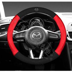 Item thumbnail for item d6533002-7939-47c6-9dbf-5d5247552b86