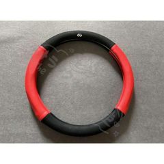 Item thumbnail for item fe5cf5ed-ffcb-4855-82bd-fd4dedb71491