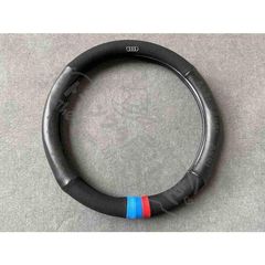 Item thumbnail for item d721ee44-be1c-48a1-89e0-eab7f2fd8bd7