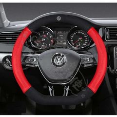 Item thumbnail for item f5f1cfd0-4666-4712-96a4-53165f0002ec