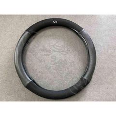 Item thumbnail for item bb142de7-c99b-41f9-a4bc-51f5898bdff8