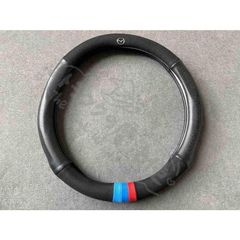 Item thumbnail for item cbc8140f-3ac3-4677-bb95-8a47a36fd813