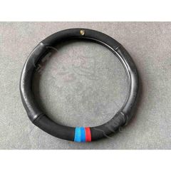 Item thumbnail for item 59a43919-7801-4294-8d73-5b0bf4f5703a