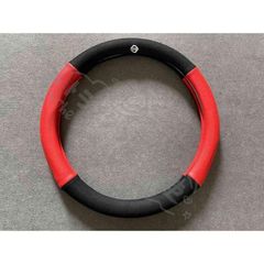 Item thumbnail for item f4312495-01ee-426c-8152-eda8dc694b9a