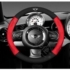 Item thumbnail for item 1f0f1d10-bb16-406a-9a47-bf406ea56d99