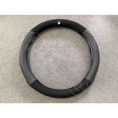 Item thumbnail for item 4e16c64e-5f2f-47d2-bffb-ca9bfa41ca76