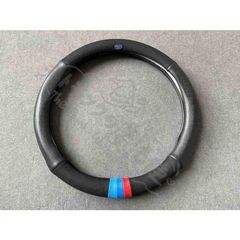 Item thumbnail for item 86eda3db-4e6f-41af-a7a9-3faf12b4d756