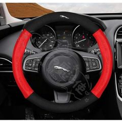 Item thumbnail for item bdca55c3-5937-4d96-ae5b-dab02e7d57f6