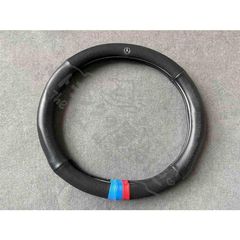 Item thumbnail for item 82fc31e6-46b6-44c2-b65f-5846dc448088