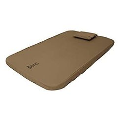 Item thumbnail for item d81c05a8-1909-46bc-936a-1a15740797ae