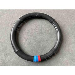 Item thumbnail for item 633bae63-55cf-4bff-b317-1b720fa16683