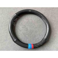 Item thumbnail for item 0911187f-41f6-499a-a7a5-76597aebd289