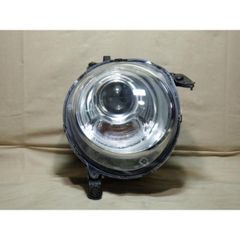 ラパン 5BA-HE33S 35300-80PA2 ヘッドランプ(L) - メルカリ