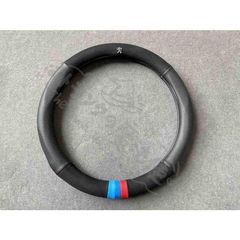 Item thumbnail for item 9dd3850a-8f56-42ce-87a9-d1126ac78131