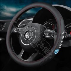 Item thumbnail for item f7a0eba6-ac8b-4b83-af01-25a714d8744d