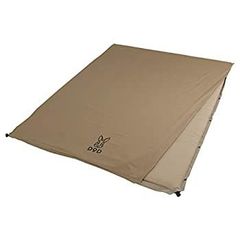 Item thumbnail for item 0ea97263-8cd0-4498-ae34-0749cce27fff