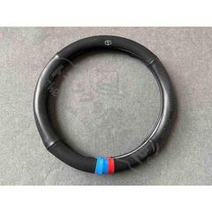 Item thumbnail for item f3595e05-ffb0-4eca-add6-42da3f24c0b2