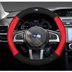 Item thumbnail for item ab856393-cab8-4f50-82b2-343666e4967f