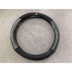 Item thumbnail for item c1170289-e76c-46d7-9f1e-36d4ce2cd6ee