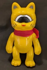 2026年最新】リアルヘッド フォーチュンの人気アイテム - メルカリ