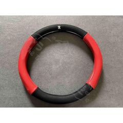 Item thumbnail for item d1a86259-3c53-407f-9e16-4b9e8a7a1cac