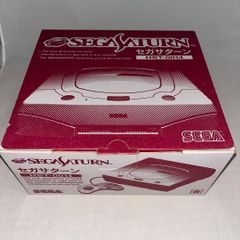 Item thumbnail for item 8f09c009-25e8-4a95-ae21-5ed12a2d1b51