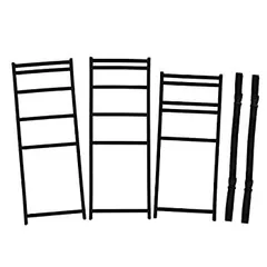 2026年最新】テキーラテーブルの人気アイテム - メルカリ