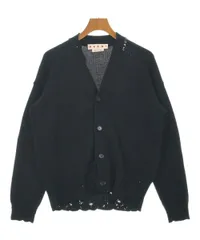 2026年最新】marni メンズ カーディガンの人気アイテム - メルカリ