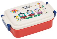 Item thumbnail for item bef336c9-c27a-4130-a42d-ff7d55c4c2e4