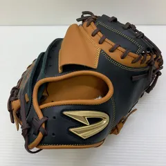 希望金額対応中　D-Quest 　ディークエスト　型付済　ジュテルレザー 希望金額対応中 D-Quest ディークエスト 型付済 ジュテルレザー